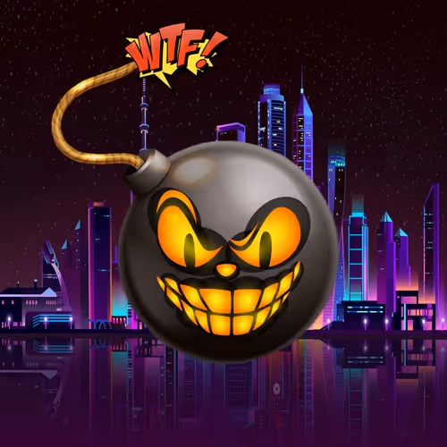 Item #12545438552376521282585884662258030678551153553569903895194760400341829681153 Media