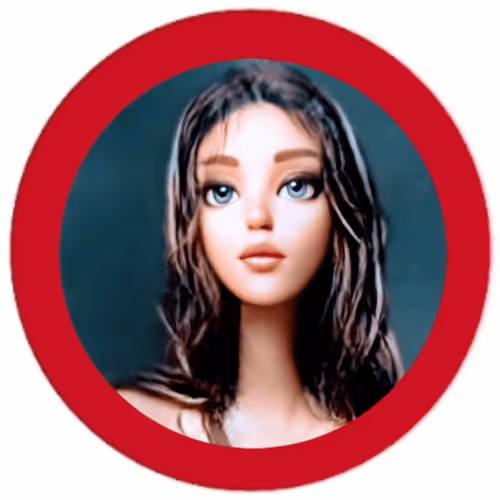 Item #96492384927572805512328176569246456847692488161409516029508872515992762187777 Media