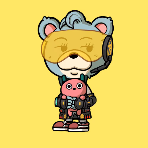 Item #100247640470463121840238250852744780573735999889618082665143401466408560754689 Media