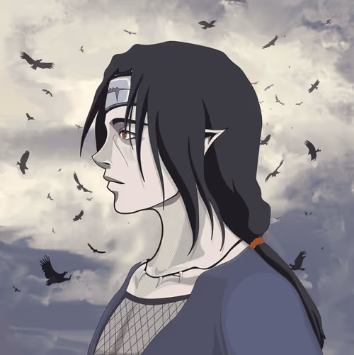 Item #83443999890959813607349259743682690066265430695652133328421706880583372636161 Media