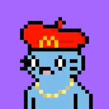 Item #37926628885603852961417580709039145755584810921132178856823756199887951101967 Media