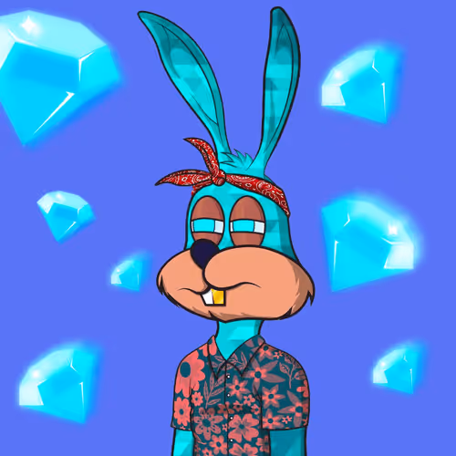 Item #46048232130967095249523468954029205800299580476737708971423111647927539335169 Media