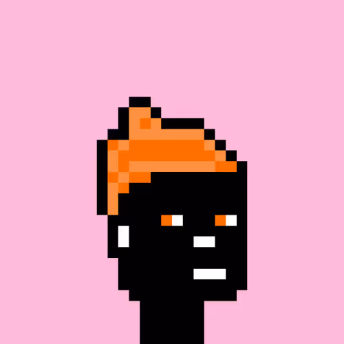 Item #55491698090899273247913534982440719768880415026486083587956737235436873711617 Media