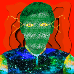 64034874463593549295151916091374473676915196850668776924340100623285119614977