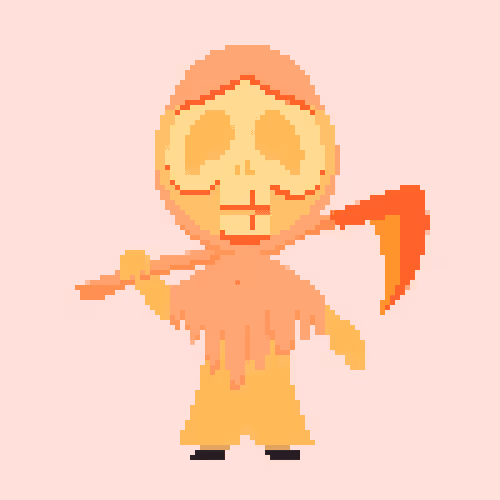 Item #100258049225620014177137374821188331244376869025079977096924828191032025808897 Media