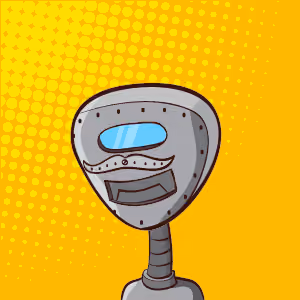 Item #54164433361172708507727476337581238075991829681469325253489540119760837017601 Media