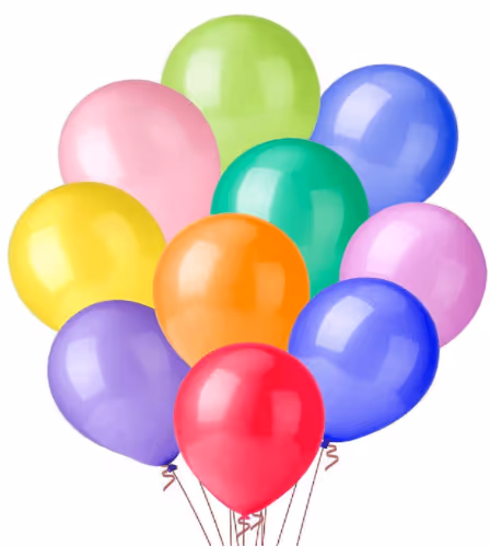 Item #104496985584808197411299000803927756186977529206466580863662692392068932698122 Media