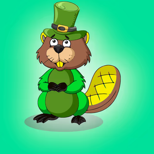 Item #44325525777328124647543585665208621209508140982709656821083682202199319904257 Media