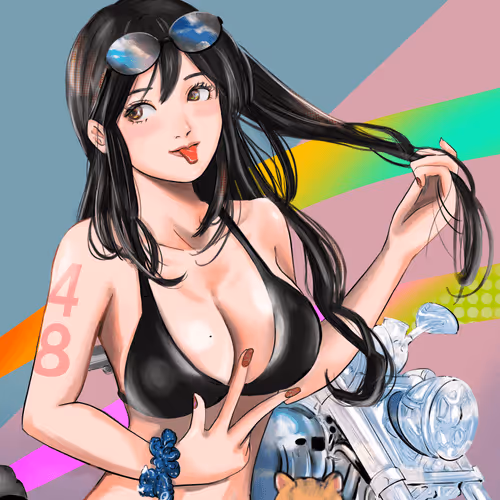 46362964232724554572102236320944771109204473692710452800585330390823444938753