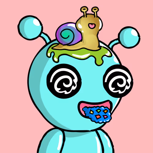 Item #26751756998116599746451953702461088092385811937271280164511560226593325449217 Media