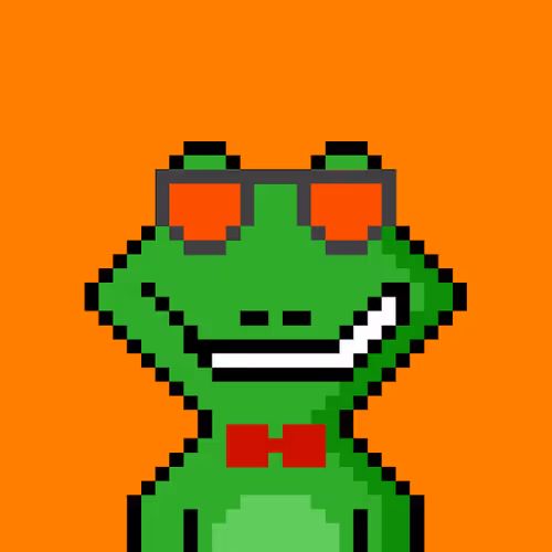 Item #62445016443260633290780249897375008017590833213032337439677085901915907162113 Media