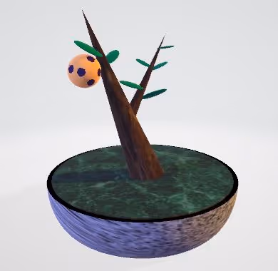 Item #105090191381785523014785013492342579259209731998834542421194843643838170398721 Media