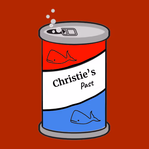 Item #56899086032567247384401190368816631176758117457911792732086731644548964941825 Media