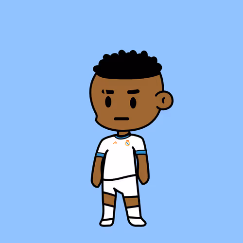 Item #9484997200602617670682475107657991222689986222576934487260323312925673521202 Media