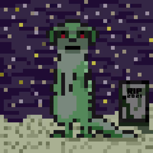 Item #64208521398439439403778712051305598532804873485388095011785763766919743143937 Media