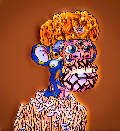 Item #57862947926879339140556370496153942453939740579979480447411805992268658114561 Media