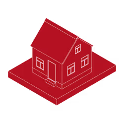 22580042480880883557762459706474515120169485758009021514846794777882626359297