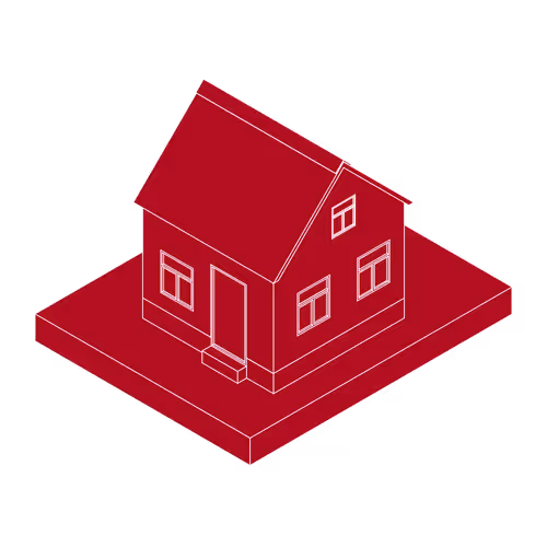 Item #22580042480880883557762459706474515120169485758009021514846794777882626359297 Media