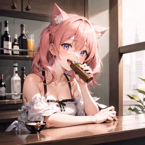 Item #98585570248321555114148715248041723475064305237482688870446603259127934222337 Media