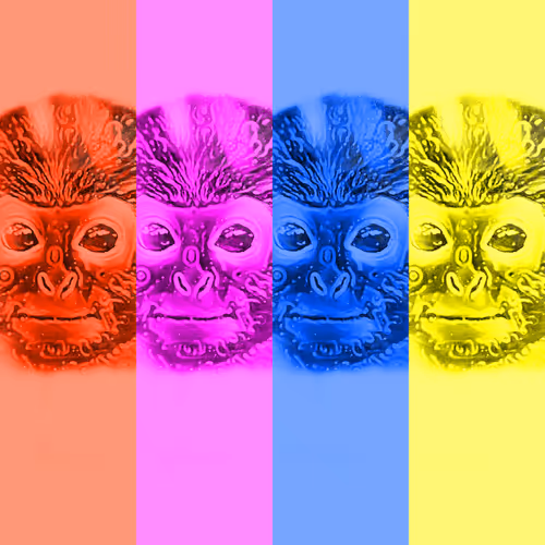 Item #91012089610855010690843526923458812173729851139540821975152396993706739105793 Media