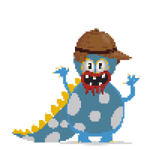 Item #29368179576970556290881198229377386813298912450859169426905019621740766035969 Media