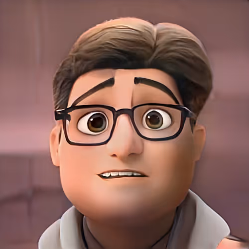 14978235447989211776859089910705220985724731265321318238954919514110034968577