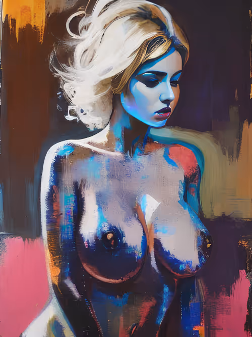 Item #32500327728099868483861690088812950422983036186041045079251419145077681815553 Media