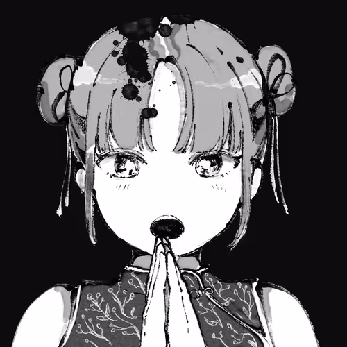 Item #7431515586766168424409538571014211475084384356634354004123921770792418803713 Media