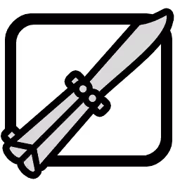 Item #44849514081364379925709648338410097599667982290843166364070898690196158545921 Media