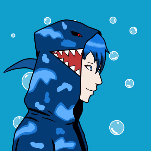 Item #99833787566551120737438681464443839188239665845440125673063607396362065281025 Media