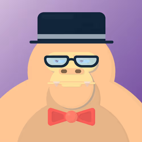 Item #45114175377569449022436902809892826779834773241830610119344603079458567487489 Media