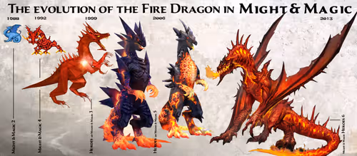 Item #49096798503840737020914721925055429106805299359814273486446520577857379368961 Media