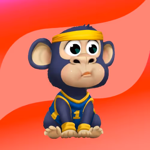 Item #20886832718642689244376634643648949640883698673827989316943493453039892692993 Media