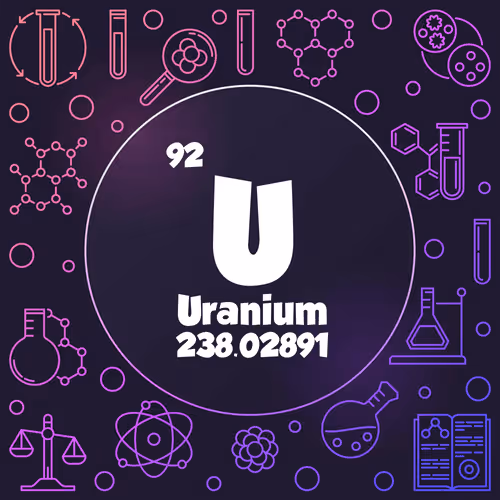 Item #24539137871198850964947623123331476015304318592780498584148117920737849770009 Media