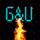 79333528005976246554252986938365910229716587418080604950874883197023742328833
