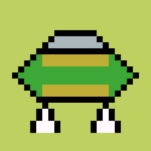 Item #109006451951443984746724427748600637085238477669760620346273932867986238996490 Media