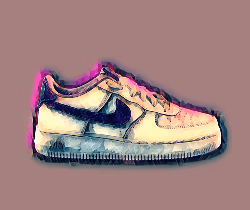 Item #52516759748446557761722202966567676509845017808722640031452712703066382532609 Media