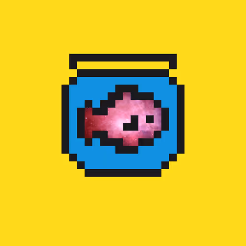 Item #8197104826748404384156833642703573623430908267345993393184117992037399134209 Media