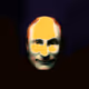 54931818551439047950062605059231355669959268752984900118202800105263693037569