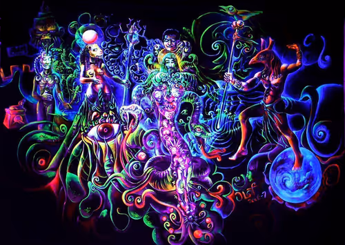 Item #112734530857144882359999642701628212224458434027144103607303888057996750718624 Media