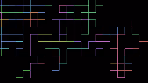 Item #175599210978522597109186508450467049366616439752692846816528453945547292673 Media