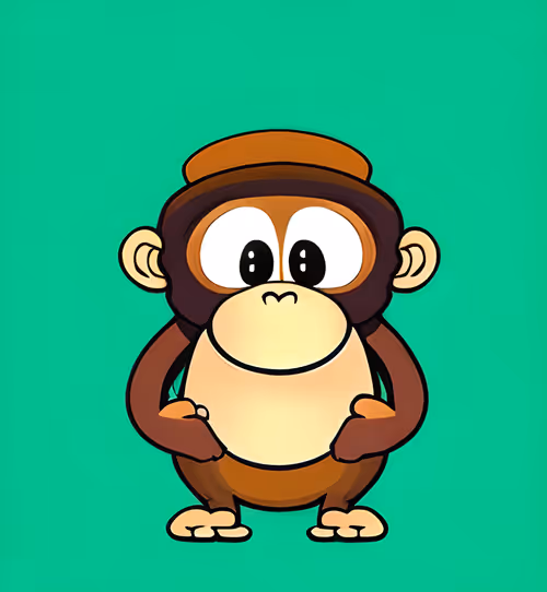 Item #76334259703792538482207968607760035329709237204189511638062194511664245637130 Media