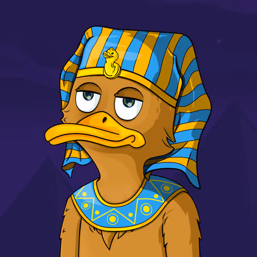 Item #59432393979403117671280432608916872981121044572160116252888969184449791000577 Media