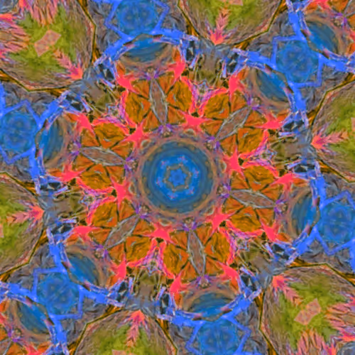 Item #109579018027133606473158902058456759875658318669045531735484408389878914482177 Media