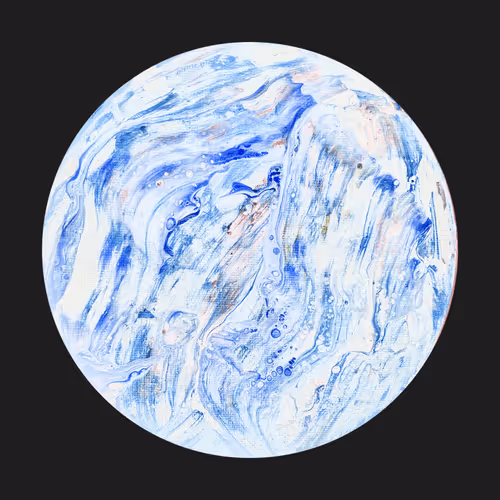 Item #88140982770422731794299039049339384850718016004854939748668041225210314096641 Media