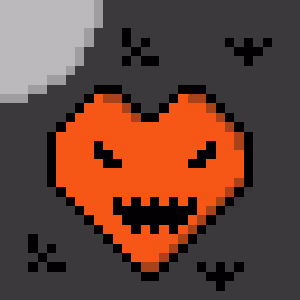 Item #8177683293324898702322042777692433912235845441106769525881249000559095054337 Media