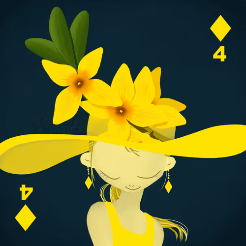 Item #38374899742678938702130649817146662583516374323353673871858504502172822011905 Media