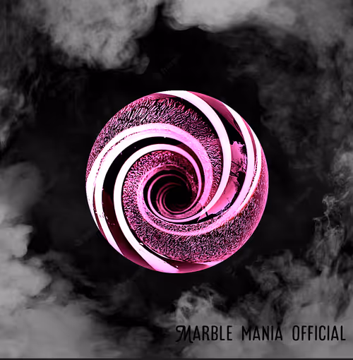 Item #31102948786526599423188532214338572008545371043875439991226258279518842126437 Media