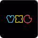 VXG Gamer