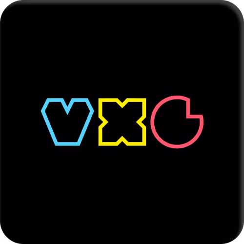 Item #24254065660010810916957972817389771770872851514414088507624594302489057035240 Media